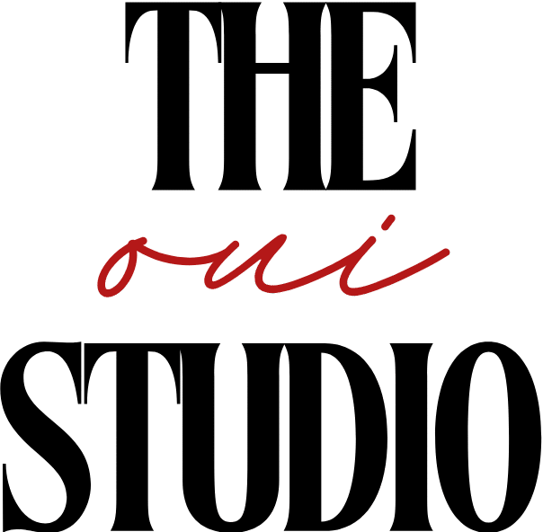 theouistudio.com